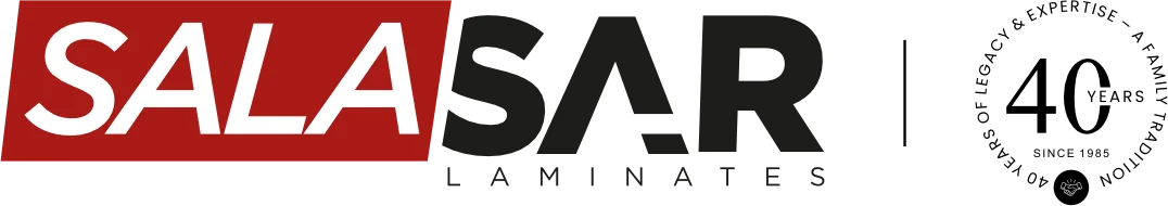 Salasar Laminates