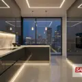 Acrylic Laminates in India: High-Gloss Luxury Surfaces