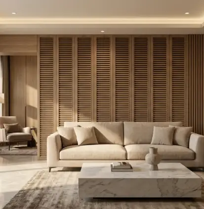 Salsar louvers 1